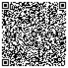 QR code with Global Mobile Technology contacts