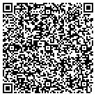 QR code with Happy Dog Web Design LLC contacts