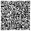 QR code with Alfredo's Tires contacts