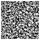 QR code with Altura Credit Union contacts