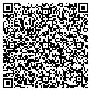 QR code with Alfredos Tires contacts
