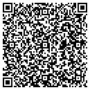 QR code with Amc Credit Union contacts