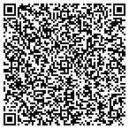 QR code with Howard Consulting, LLC contacts