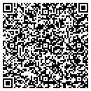 QR code with David Associates contacts