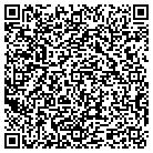 QR code with I Csm Web Site Promotions contacts