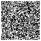 QR code with JTech Communications Inc. contacts