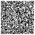 QR code with American Airlines Fcu contacts