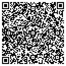 QR code with KBA Web Marketing contacts