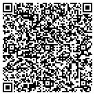 QR code with Megan Walthall Design contacts