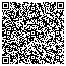 QR code with Addison Avenue Fed Cu contacts