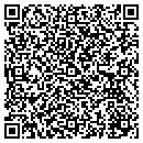 QR code with Software Designs contacts