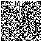 QR code with Aimbridge Lending Group contacts
