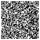 QR code with Spinner Web Studios, llc contacts