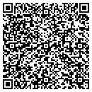 QR code with Basin Tire contacts