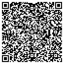 QR code with Ascent Credit Solutions contacts