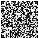 QR code with Web Design contacts