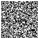 QR code with 3D Web Designs contacts