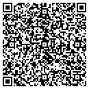 QR code with Gerrard Properties contacts