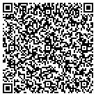 QR code with B2 Interactive contacts