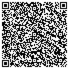 QR code with Becker Web Solutions LLC contacts
