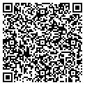 QR code with Belco Cfs contacts