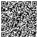 QR code with Crowder Web Design Inc contacts