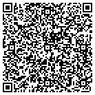 QR code with Elevated SEO and Web Design contacts