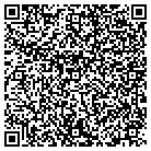 QR code with Blue Coast Developer contacts