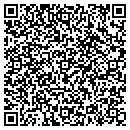 QR code with Berry Tire CO Inc contacts