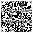 QR code with Elevated SEO and Web Design contacts