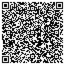 QR code with Emelin's Design contacts