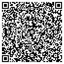 QR code with Brian & Sons Tire contacts