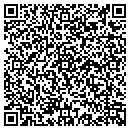 QR code with Curt's Window Repair Inc contacts