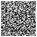 QR code with GoBlitz Apps contacts