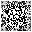 QR code with Graphic Intuition contacts