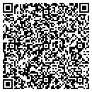 QR code with Corkins Tire Co contacts