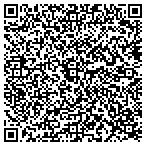 QR code with Little Mountain Web Design contacts