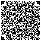 QR code with Lost Dog Design contacts