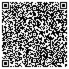 QR code with County Tire Center Inc contacts