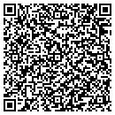 QR code with Coors Credit Union contacts
