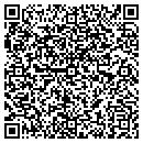 QR code with Missing Link SEO contacts