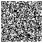 QR code with Coors Credit Union contacts