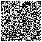 QR code with Nick Degand Network contacts