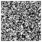 QR code with Credit Union of Colorado contacts