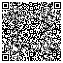 QR code with One Stop Creates contacts
