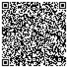 QR code with Pickering Creative Group contacts