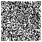 QR code with Snoack Studios contacts