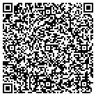 QR code with Viziblee Different Design contacts