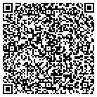 QR code with Web Search Pros contacts