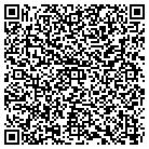 QR code with Websnoogie, LLC contacts